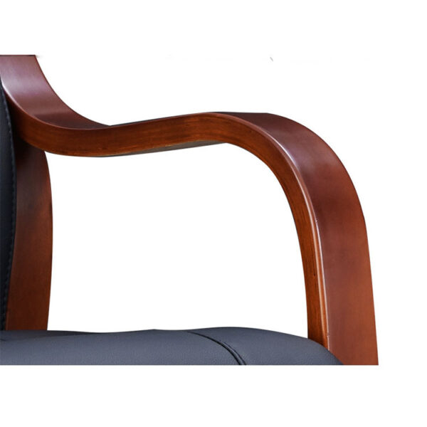 reception desk, workstation, boardroom table, filling cabinet, coat hanger, foldable seat, orthopedic seat, conference seat, safe