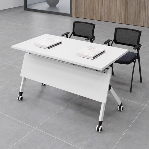 waiting sofa, safe, office desk, executive desk, workstation, secretarial seat, conference seat, Eames seat, coffee table, coat hanger, reception desk, filling cabinet