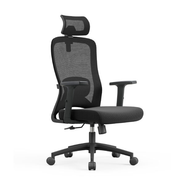 orthopedic seat, boardroom table, filling cabinet, conference seat, executive seat, reception desk, secretarial desk, executive desk