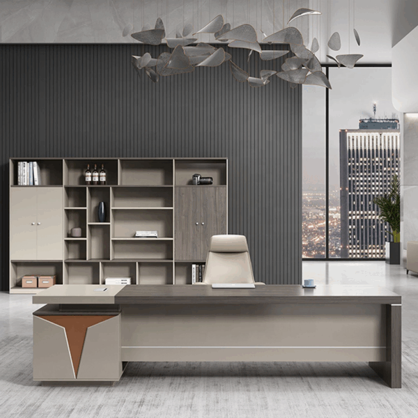 waiting bench, boardroom table, reception desk, banquet seat, metallic filling cabinet, conference seat, study desk, butterfly seat, credenza