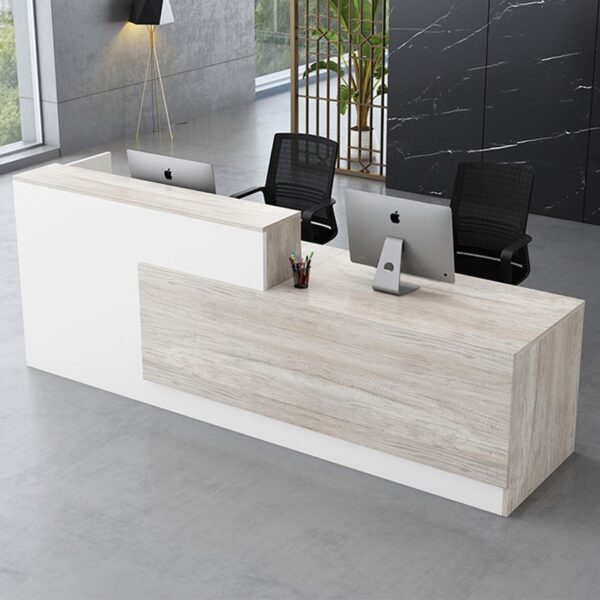 coat hanger, workstation, filling cabinet, executive seat, credenza, advanced, visitor seat, executive desk