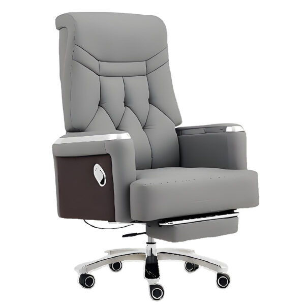 executive desk, workstation, filling cabinet, foldable table, visitor seat, secretarial seat, credenza, safe, Eames table, waiting bench, coat hanger