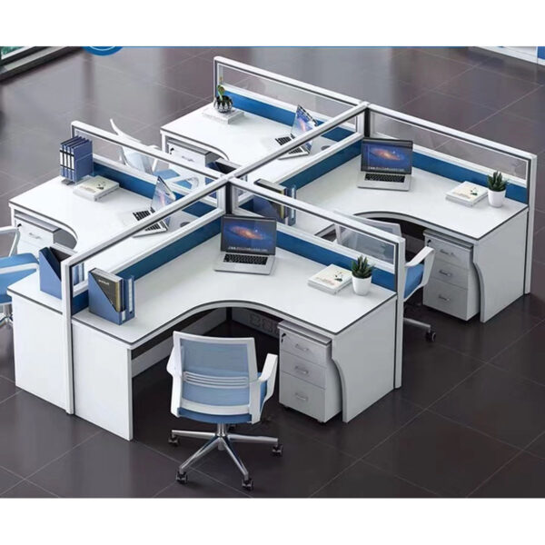safe, boardroom table, executive seat, workstation, credenza, office desk, coat hanger, waiting bench, mesh seat