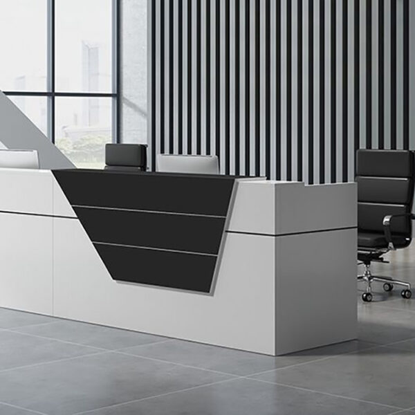 office seat, executive desk, safe, boardroom table. credenza, pedestal, waiting bench, filling cabinet, foldable desk, conference seat, workstation