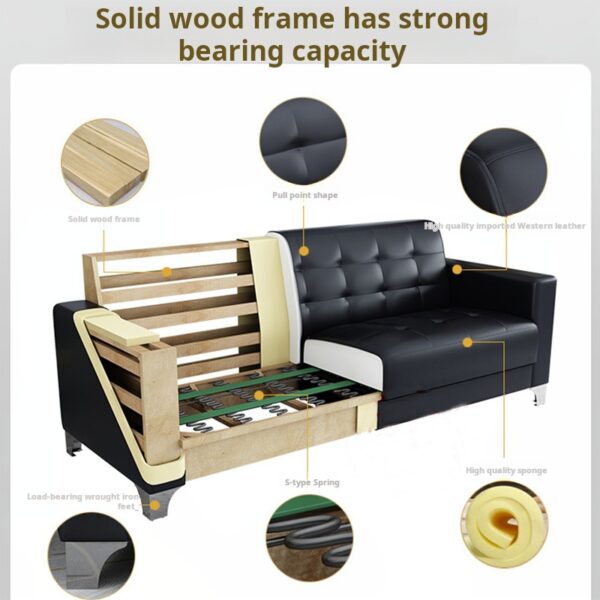 waiting bench, filling cabinet, workstation, safe, boardroom table, Eames table, study desk