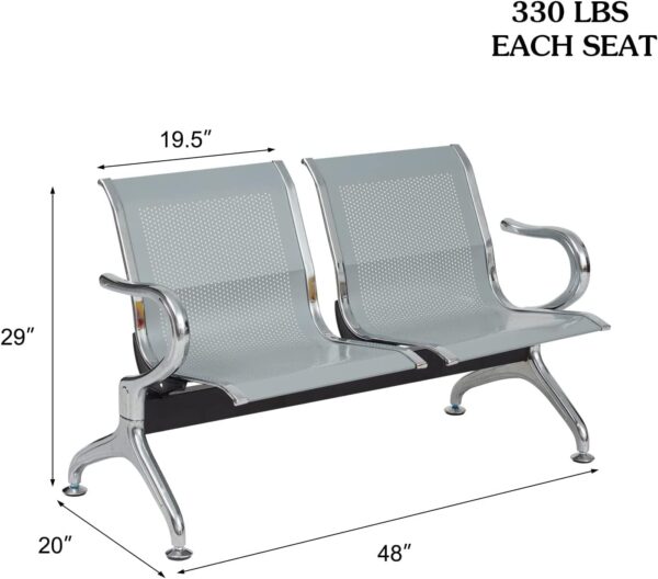 secretarial seat, coat hanger, Eames seat, workstation, boardroom table, coffee table, filling cabinet, office desk, visitor seat