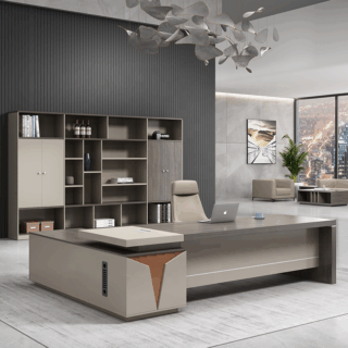 waiting bench, boardroom table, reception desk, banquet seat, metallic filling cabinet, conference seat, study desk, butterfly seat, credenza