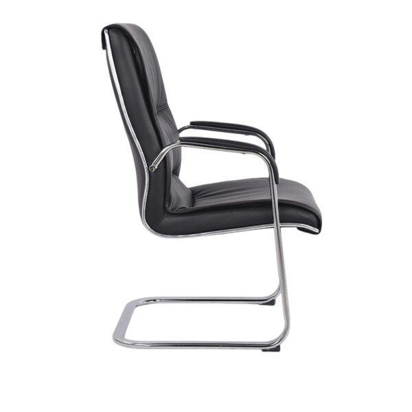 coat hanger, reception desk, visitor seat, executive desk, workstation, foldable seat, filling cabinet, waiting sofa, Eames table