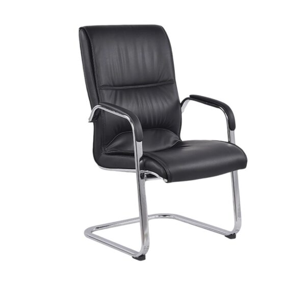 coat hanger, reception desk, visitor seat, executive desk, workstation, foldable seat, filling cabinet, waiting sofa, Eames table