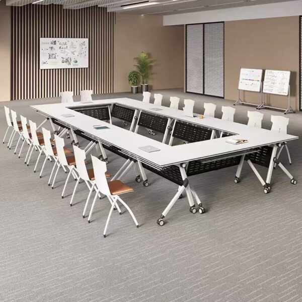 filling cabinet, visitor seat, executive seat, coat hanger, workstation, ergonomic seat, conference table, advanced desk, waiting sofa, banquet seat, credenza