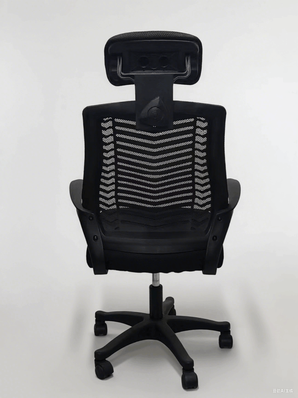 boardroom table, office desk, conference table, executive seat, coat hanger, filling cabinet, visitor seat, workstation, safe