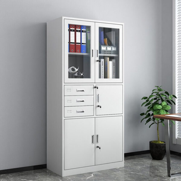 coat hanger, office desk, workstation, filling cabinet, waiting bench, foldable seat, conference table, ergonomic, executive seat
