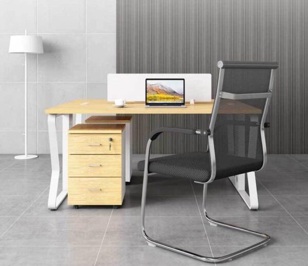 conference seat, filling cabinet, reception desk, boardroom table, coat hanger, safe, office desk, visitor seat, credenza, office seat