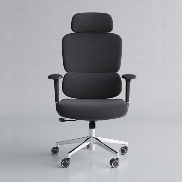 orthopedic seat, coffee table, boardroom table, conference seat, workstation, Eames seat