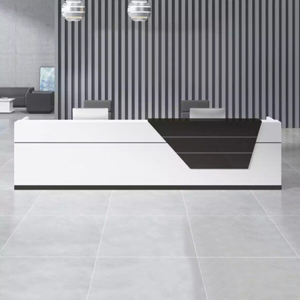 office seat, executive desk, safe, boardroom table. credenza, pedestal, waiting bench, filling cabinet, foldable desk, conference seat, workstation