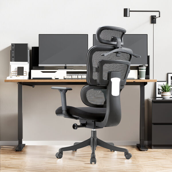 coat hanger, office desk, workstation, filling cabinet, waiting bench, foldable seat, conference table, ergonomic, executive seat