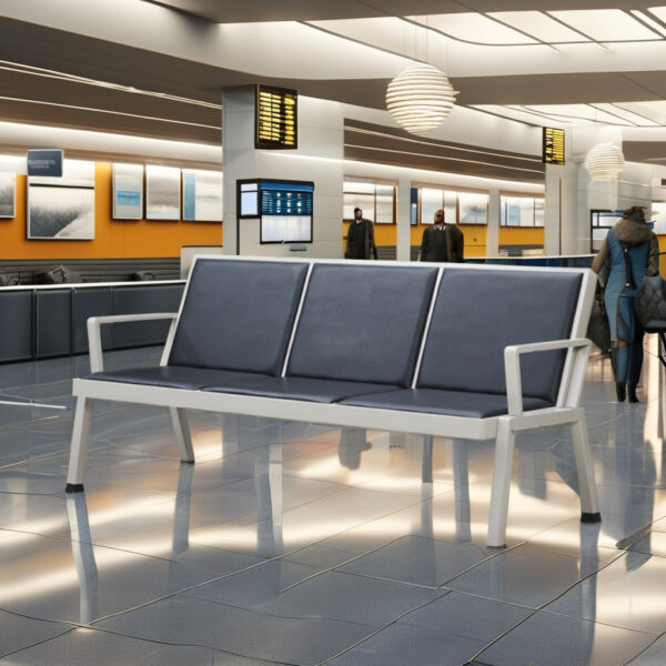waiting bench, executive desk, workstation, waiting sofa, reception desk, ergonomic seat, coat hanger, boardroom seat