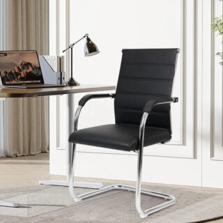 waiting bench, coat hanger, boardroom table, office desk, safe, visitor seat, boardroom table, workstation, credenza