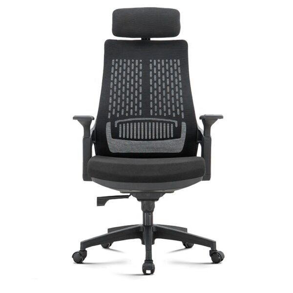 waiting bench, safe, filling cabinet, executive desk, boardroom table, bliss seat, Foldable desk, waiting sofa