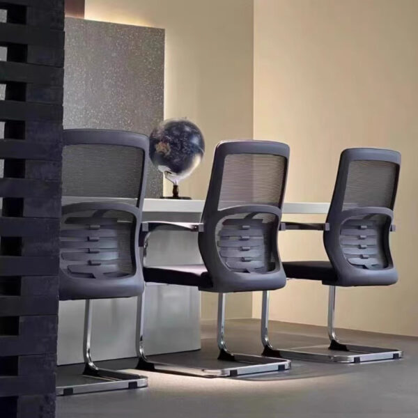 reception desk, ergonomic seat, filling cabinet, Eames seat, workstation, orthopedic seat, advanced desk, waiting bench