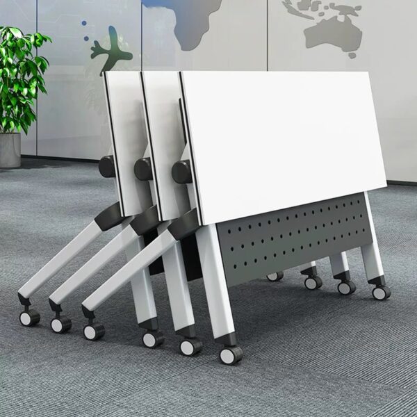 filling cabinet, visitor seat, executive seat, coat hanger, workstation, ergonomic seat, conference table, advanced desk, waiting sofa, banquet seat, credenza