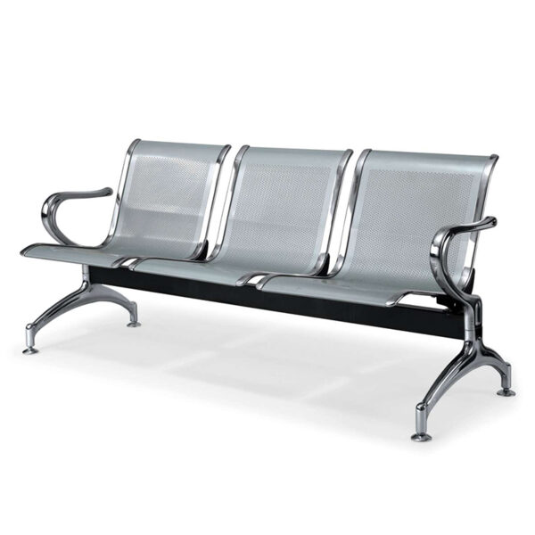 safe, boardroom table, workstation, secretarial seat, filling cabinet, coffee table, conference table, reception desk, coat hanger, visitor seat, credenza