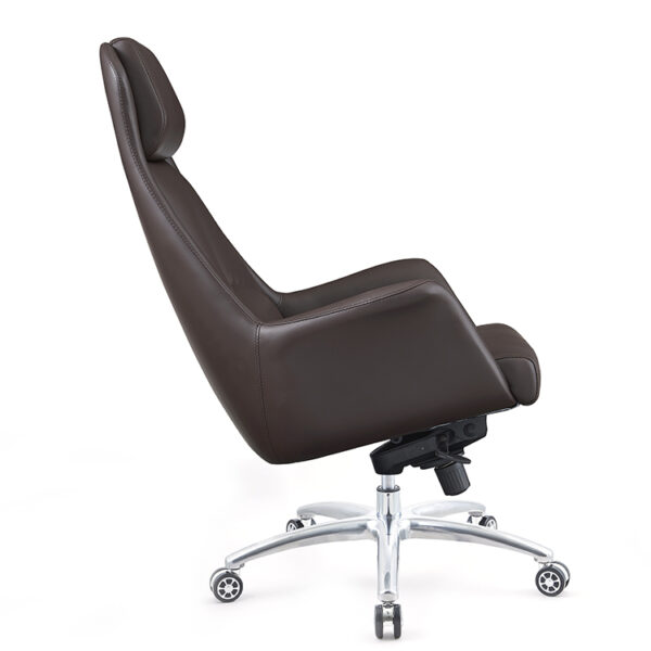 coat hanger, filling cabinet, executive desk, Eames table, workstation, coffee table, visitor seat, office desk, electric table, safe