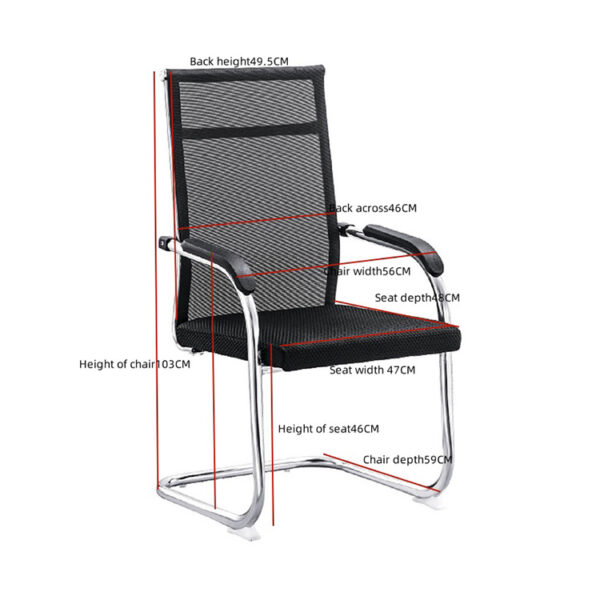 conference seat, filling cabinet, reception desk, boardroom table, coat hanger, safe, office desk, visitor seat, credenza, office seat