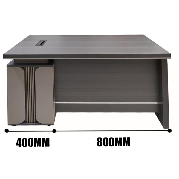 workstation, boardroom table, workstation, filling cabinet, reception desk