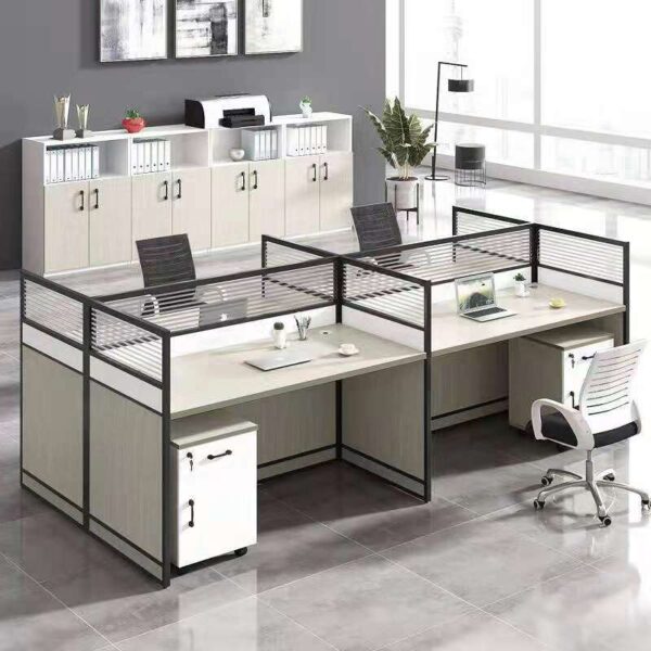 executive desk, filling cabinet, safe, conference table, executive desk, workstation, ergonomic seat, waiting sofa, study desk, credenza, pedestal, Eames seat