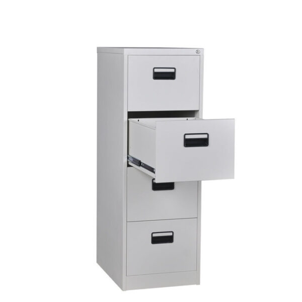 waiting bench, filling cabinet, workstation, safe, boardroom table, Eames table, study desk