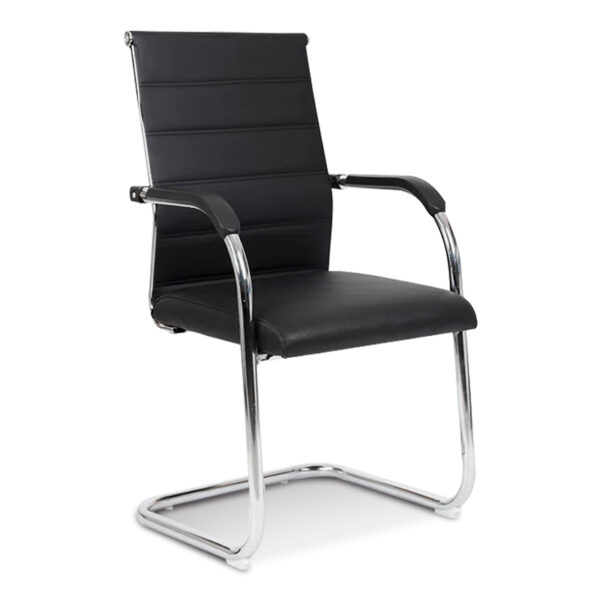 waiting bench, coat hanger, boardroom table, office desk, safe, visitor seat, boardroom table, workstation, credenza