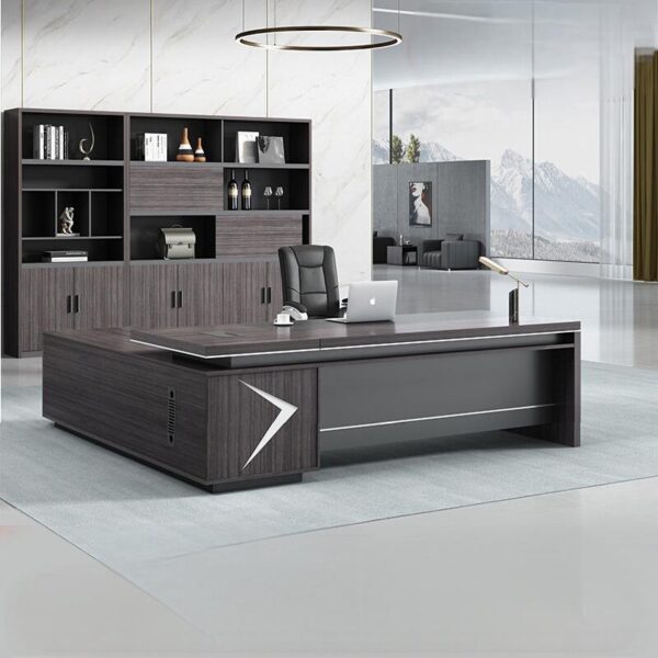 orthopedic seat, coat hanger, workstation, boardroom table, executive desk, study table, Eames seat, coffee table