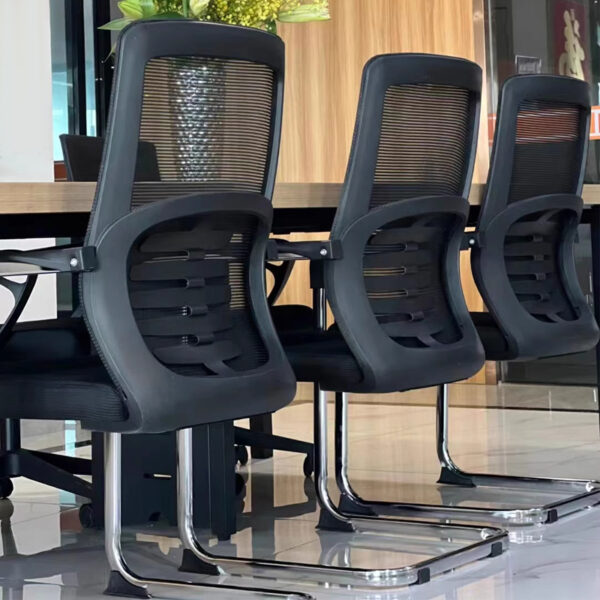 reception desk, ergonomic seat, filling cabinet, Eames seat, workstation, orthopedic seat, advanced desk, waiting bench