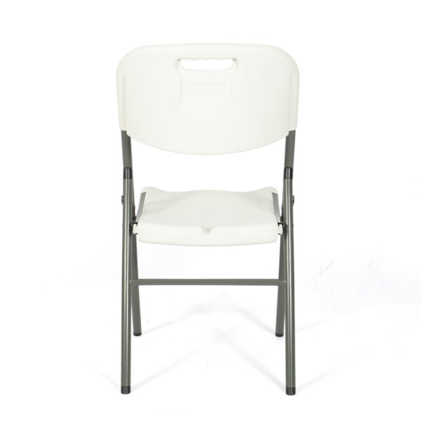 foldable table, credenza, workstation, filling cabinet, waiting sofa, office mesh seat, coffee table, Eames table