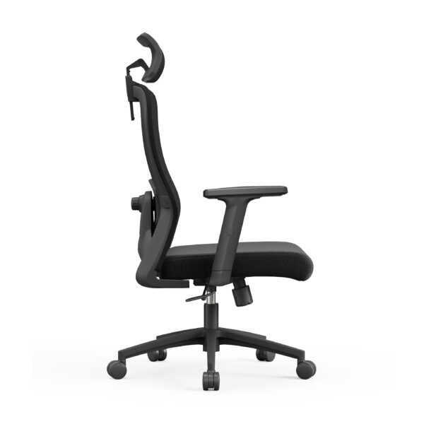orthopedic seat, boardroom table, filling cabinet, conference seat, executive seat, reception desk, secretarial desk, executive desk