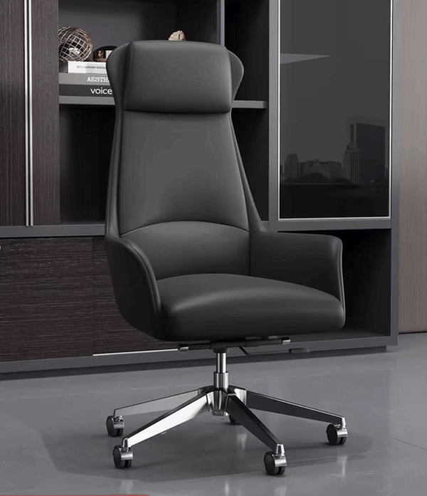 coat hanger, filling cabinet, executive desk, Eames table, workstation, coffee table, visitor seat, office desk, electric table, safe