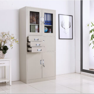 coat hanger, office desk, workstation, filling cabinet, waiting bench, foldable seat, conference table, ergonomic, executive seat