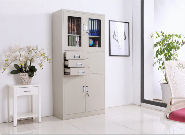 coat hanger, office desk, workstation, filling cabinet, waiting bench, foldable seat, conference table, ergonomic, executive seat