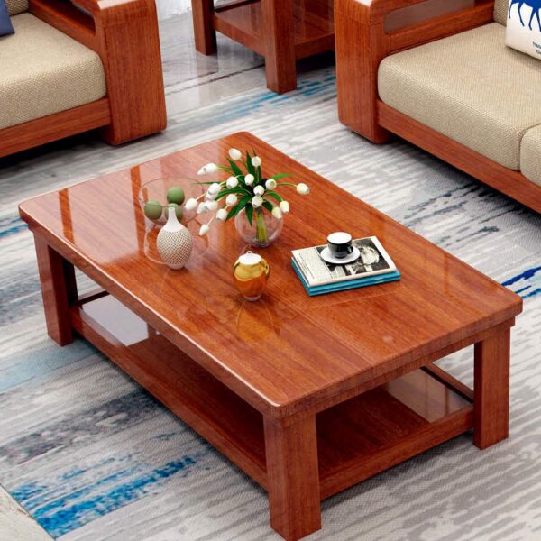 office seat, conference table, workstation, coffee table, visitor seat, boardroom table, filling cabinet filling, ergonomic seat, coat hanger, credenza, waiting bench, pedestal