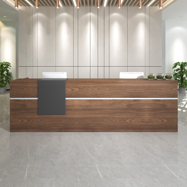 coat hanger, workstation, office desk, foldable seat, reception desk, safe, filling cabinet, directors seat, executive desk