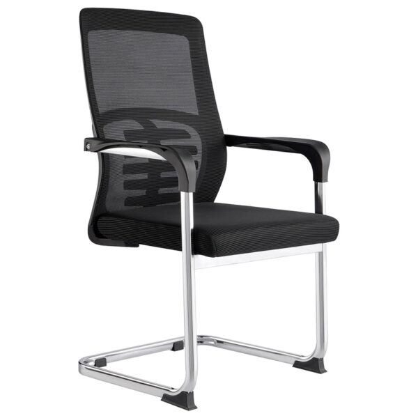 reception desk, ergonomic seat, filling cabinet, Eames seat, workstation, orthopedic seat, advanced desk, waiting bench
