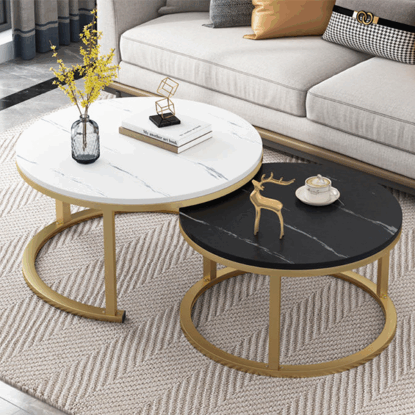 safe, reception desk, boardroom table, coat hanger, filling cabinet, office desk, executive desk, waiting sofa, credenza, advanced desk, coffee table