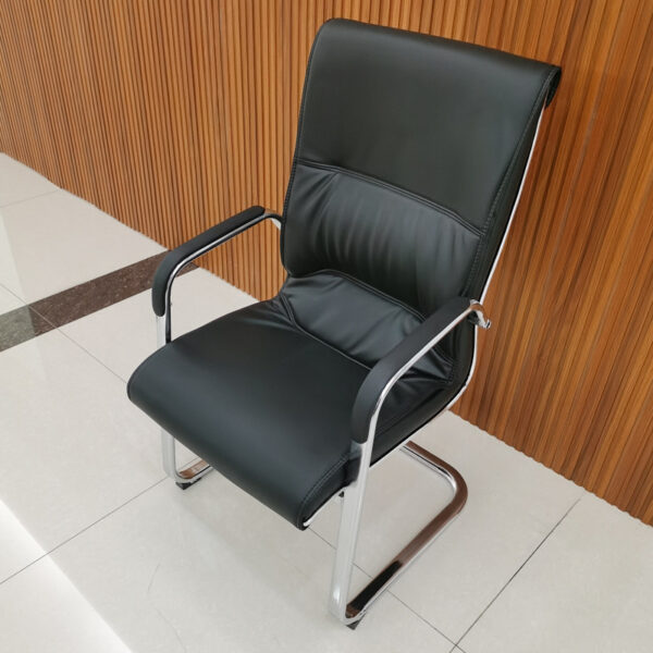coat hanger, reception desk, visitor seat, executive desk, workstation, foldable seat, filling cabinet, waiting sofa, Eames table