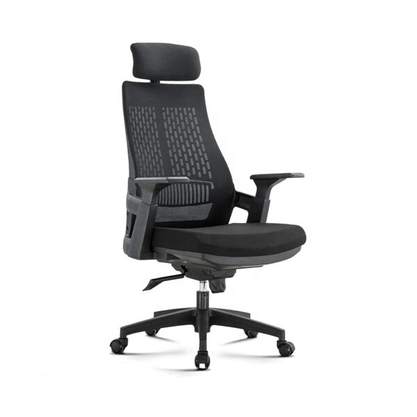 waiting bench, safe, filling cabinet, executive desk, boardroom table, bliss seat, Foldable desk, waiting sofa