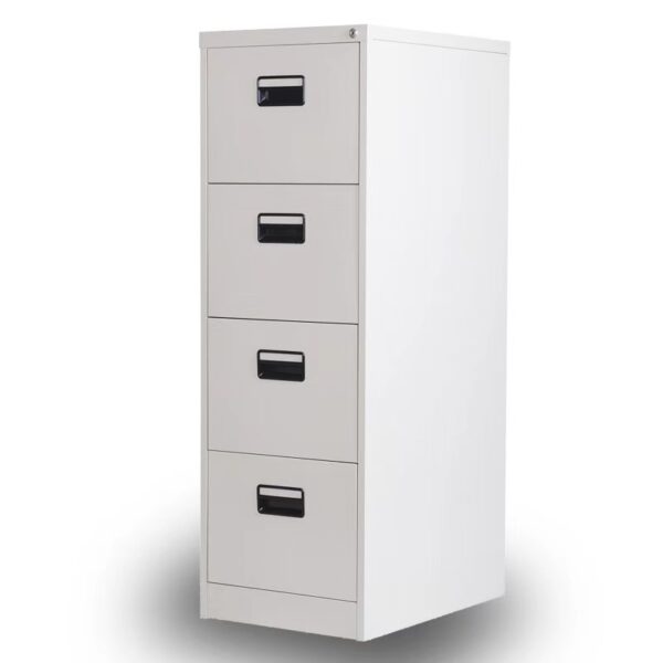 waiting bench, filling cabinet, workstation, safe, boardroom table, Eames table, study desk