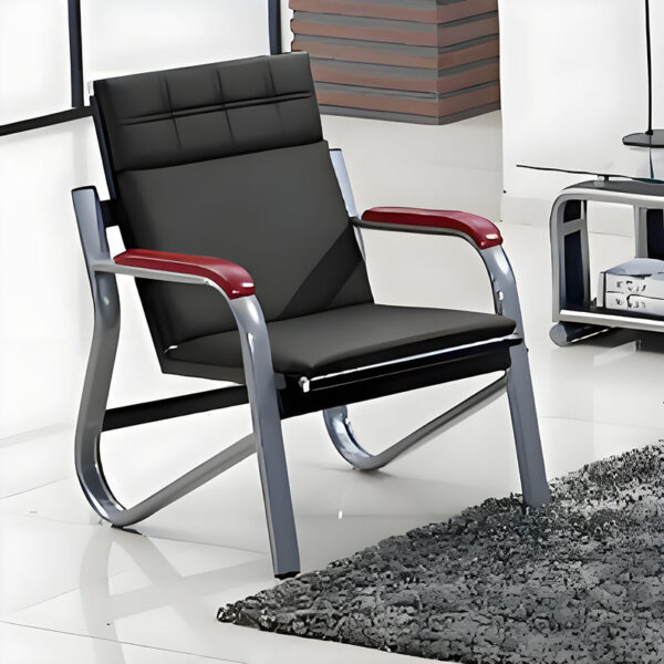 safe, orthopedic seat, workstation, filling cabinet, boardroom table, secretarial seat, clerical seat, coffee table, waiting bench
