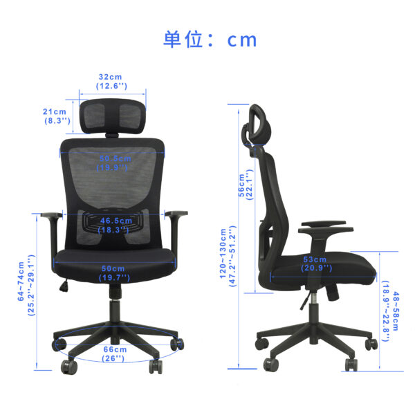 orthopedic seat, waiting sofa, coffee table, credenza, executive desk, office seat, Eames table. coat hanger, advanced desk, safe, conference seat