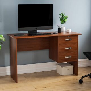 waiting sofa, workstation, reception desk, safe, filling cabinet, office seat