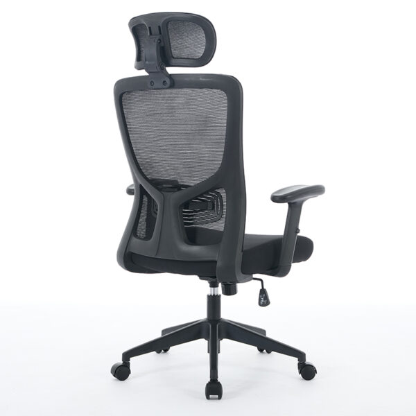 orthopedic seat, waiting sofa, coffee table, credenza, executive desk, office seat, Eames table. coat hanger, advanced desk, safe, conference seat